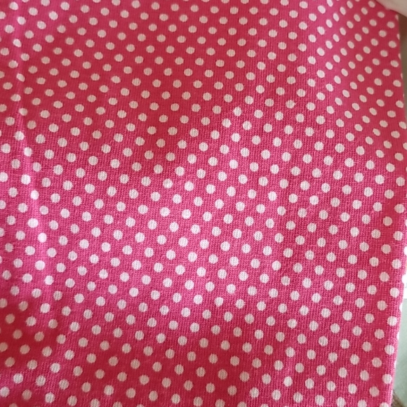 Nwt ! Size 24 months sweet heart rose 2 pc set - Picture 8 of 8